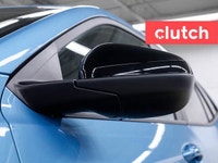 NO ACCIDENTS / CLEAN CARFAX / 1 OWNER / Brake Assist, Front Heated Seats, Climate Control and more!... (image 7)