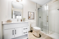 Promo on Now! Lease one of our Brand New 1 or 2 Bedroom Apartments and receive your First Month Rent... (image 6)