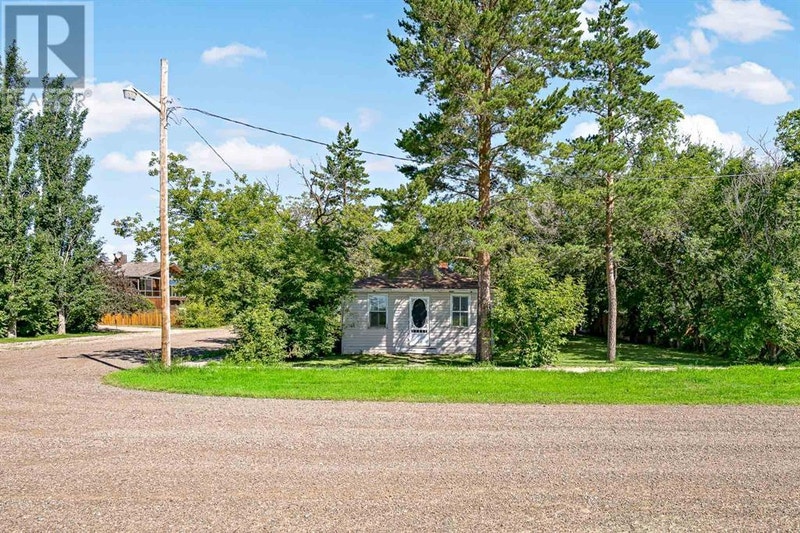 101 1 Street W Waseca, Saskatchewan Houses for Sale Lloydminster Kijiji