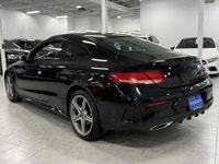 See Dealer Website for Details. Mercedes-Benz C-Class C 300 Awd 2018 (image 6)