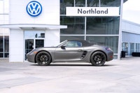 We review the used vehicle market and adjust our prices constantly to make sure our customers are pa... (image 6)