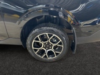 Check out this vehicle's pictures, features, options and specs, and let us know if you have any ques... (image 8)