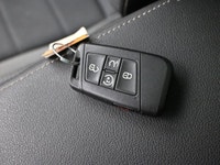 O'Regan's Dartmouth Hyundai is your one-owner headquarters and home to the largest selection of one... (image 5)