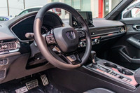 *True Price* by Wheaton Honda is a promise of all in pricing. All inventory is 100% inclusive of fee... (image 9)