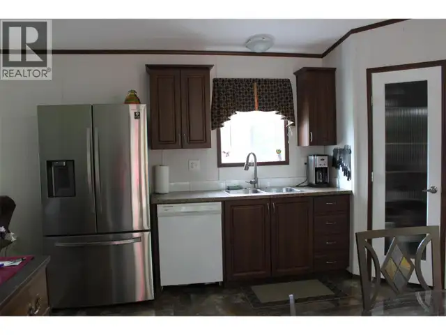 3015 6 Highway Nakusp, British Columbia in Houses for Sale in Nelson - Image 7