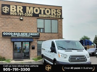No accident Reported, Ontario vehicle with Lots of Options! Call (905) 791-3300 - Grey fabric interi... (image 2)