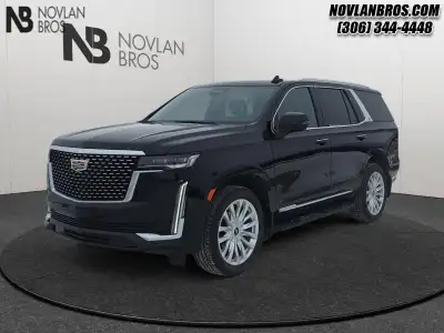 Heated Seats, Navigation, Leather Interior, Remote Engine Start, Rear View Camera! Check out our gre...