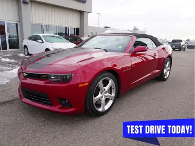 See Dealer Website for Details. -- -- -- Wheaton GMC Buick Cadillac Ltd. has a great selection of us...