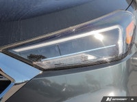 WAS: $27619 NOW: $25597 plus taxes and licensing fees10 DAY NO HASSLE REFUND | FIRST OIL CHANGE ON U... (image 8)