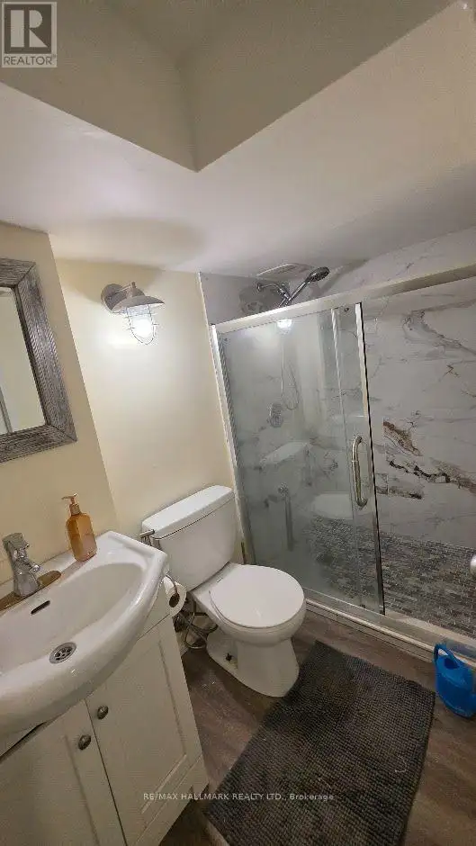 888 KROSNO BOULEVARD Pickering (Bay Ridges), Ontario in Long Term Rentals in Oshawa / Durham Region - Image 19