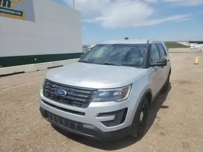 Welcome to Michener Allen Auctioneering Ltd Calgary! FLEET SALE CITY OF CALGARY This is for sale in...