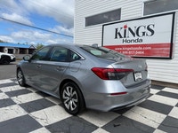 At Kings Honda you will experience an outstanding car buying experience. We make every effort to exc... (image 5)