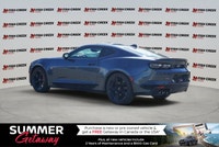 Come visit our Fish Creek Nissan team, you can find us at 14750 Macleod Trail S Calgary, AB T2Y 2E7,... (image 2)