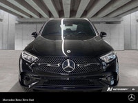 CERTIFICATION INCLUSE DANS LE PRIX AFFICHÉ. Les véhicules certifiés sont couverts par une Garantie C... (image 7)