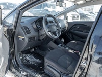 VEHICLE SOLD AS IS: The motor vehicle sold under this contract is being sold as is and is not repres... (image 6)