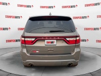 Stampede Auto has a wide selection of exceptional pre-owned vehicles to choose from, including this... (image 3)