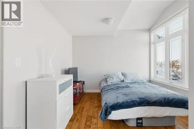 23 DOON CREEK Street Kitchener, Ontario in Houses for Sale in Kitchener / Waterloo - Image 18