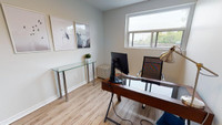 860 Blackthorne - Apartment for Rent in Gloucester Ottawa