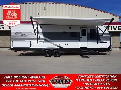 SALE PRICE: $38,800 **ASK US HOW TO RECEIVE A PRICE DISCOUNT WITH DEALER ARRANGED FINANCING O.A.C.**...