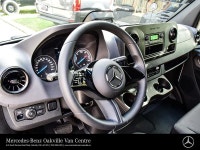 Come see our great selection of New, Pre-Owned, and Demo Sprinter and Metris Cargo and Passenger Van... (image 7)