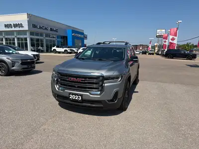 With a friendly and knowledgeable sales staff, superb customer care, and competitive prices, Reid Br...