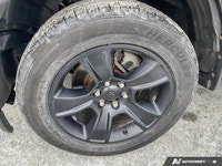 Come see this 2022 Ram 1500 Sport before it's too late! * This Ram 1500 is a Bargain with These Opti... (image 8)