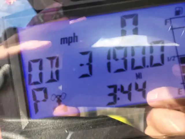 2021 POLARIS RZR XP 1000-FINANCE AVAILABLE!  in ATVs in Dartmouth - Image 9