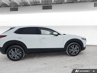 4-Wheel Disc Brakes,Brake Assist,Tires - Front Performance,Brake Actuated Limited Slip Differential,... (image 6)