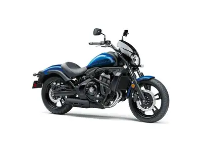 Laval Moto 2026 Kawasaki VULCAN S CAFE, VULCAN S ( LAVAL MOTO ) Fin de saison = meilleures offres! R...
