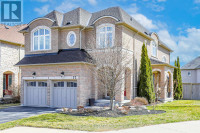 77 REMMINGTON ST Clarington, Ontario