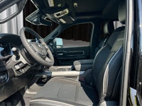 ALLOY WHEELS, POWER PASSENGER SEAT, HEATED FRONT SEATS, NAVIGATION, ADAPTIVE CRUISE CONTROL, HEATED... (image 8)