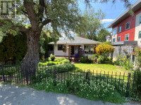 207 MAPLE Street Penticton, British Columbia Penticton Kelowna Preview