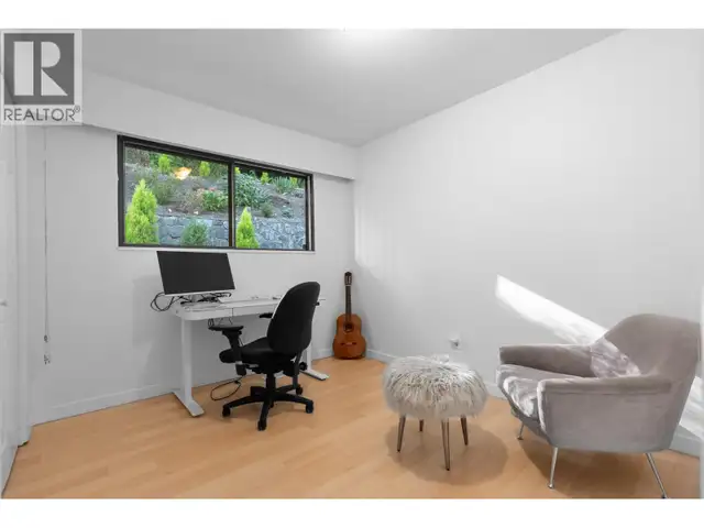 1835 ARBORLYNN DRIVE North Vancouver, British Columbia in Houses for Sale in North Shore - Image 17
