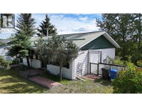 459 EVERGREEN CRESCENT 100 Mile House, British Columbia 100 Mile House Cariboo Area Preview