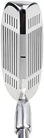 Golf Chipper - Left & Right Hand - Big Savings · Ships Free in Golf in City of Halifax - Image 3