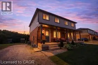 Welcome to 610 Salisbury! Nestled in a quiet location, situated in the highly desirable southwest ne...