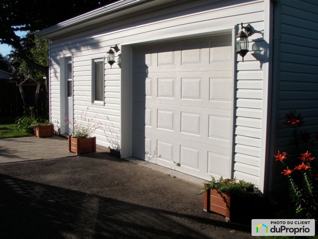 $534,900 - Bungalow for sale in Lavaltrie — photo 3