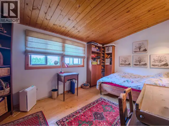 6661 BISS ROAD Forest Grove, British Columbia in Houses for Sale in 100 Mile House - Image 24