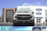 THIS RECENT TRADE- LEATHER INTERIOR- SPORT PACKAGE- 20' WHEEL PACKAGE- VOICE ACTIVATED NAVIGATION-BL... (image 1)