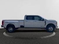 Check out this vehicle's pictures, features, options and specs, and let us know if you have any ques... (image 5)