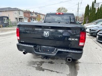 WAS: $11950 NOW: $10950 plus taxes and licensing feesVehicle is not drivable as it is NOT certified.... (image 3)
