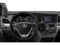 Vehicle DescriptionThis well-equipped Toyota Sienna SE AWD 7 Passenger is a Don Valley North Toyota... (image 1)
