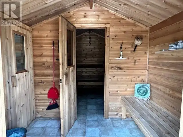 7 Quinn RD Iron Bridge, Ontario in Houses for Sale in Sault Ste. Marie - Image 32