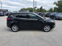 2019 Ford Escape SE AWD Loeppky Auto Sales is excited to offer this stylish and versatile 2019 Ford... (image 5)