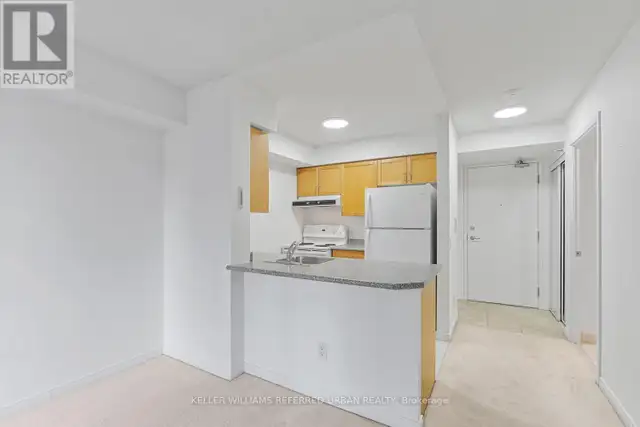 1002 - 155 BEECROFT ROAD Toronto (Lansing-Westgate), Ontario62867602453379123
