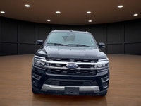 Price includes $1,000 finance credit. Price does not include fees or taxes. The 2024 Ford Expedition... (image 2)