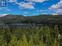 2530 Forest Drive Blind Bay, British Columbia Kamloops British Columbia Preview