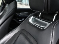 // NO ACCIDENTS REPORTED BY CARFAX CANADA // // SINGLE OWNER, AS REPORTED BY CARFAX CANADA // This 2... (image 6)