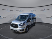 Ford Co-Pilot360, SYNC 3, Remote Keyless Entry, Lane Keep Assist, Park Assist! Hurry on this one! Ma... (image 1)