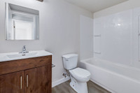 Welcome to Borden Place Apartments, where comfort and convenience come together in a welcoming commu... (image 4)